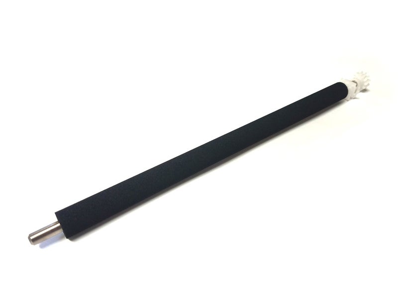 Altru Print P3015-RK-DLX-AP Deluxe Roller Kit for HP Laserjet P3015 (CE525A) / M521 / M525 Includes Transfer Roller and Tray 1/2 / 3 - Image 2